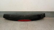 Q0001380v009000000 spoiler pos usato  Ferrara