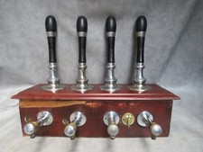 Nice set four for sale  BIRMINGHAM