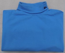 golf roll neck for sale golf roll neck for sale BLACKBURN