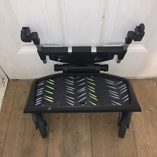 Buggy board delta for sale  BEXLEYHEATH