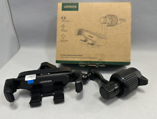 Ugreen car phone for sale  OAKHAM