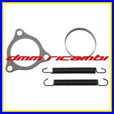 Kit ring guarnizione usato  Santa Maria Capua Vetere