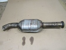 Mercedes class w202 for sale  HALIFAX