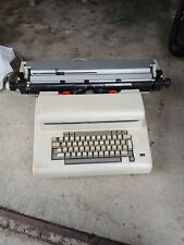 Olivetti lexikon 90c usato  Chignolo Po