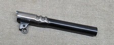Colt 1911 barrel for sale  Broadway