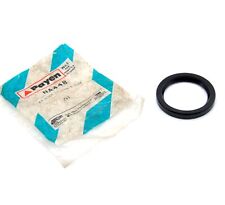 Front hub oil for sale  BOW STREET
