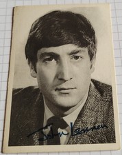 John lennon the gebraucht kaufen  Spenge