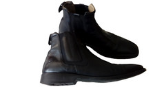 Mens camel active for sale  APPLEBY-IN-WESTMORLAND