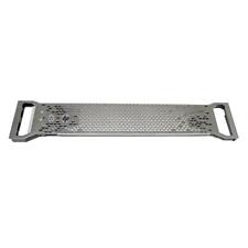 Security front bezel gebraucht kaufen  Mönchengladbach