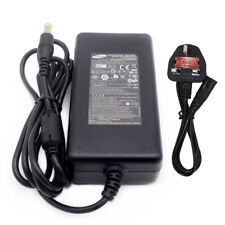 Genuine Samsung MM-D470D Series 4 Mini Micro Hi-fi System (MMD470D) AC Adapter comprar usado  Enviando para Brazil
