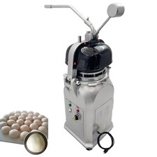 dough retarder for sale dough retarder for sale Rancho Cucamonga