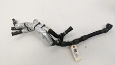 Radiator coolant inlet for sale  Opa Locka