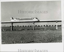 1970 press photo for sale 1970 press photo for sale  Memphis