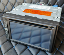Pioneer avic f960dab for sale  AYLESBURY