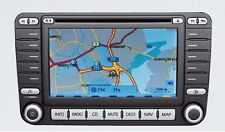 Reparatur navigation system gebraucht kaufen  Weil der Stadt