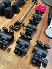 Yamaha electronic drum for sale  LIVERPOOL