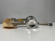 Genuine amana gas for sale  Fort Lauderdale