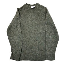 Debenhams knit jumper d'occasion  Expédié en Belgium