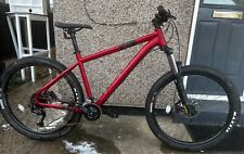 Mens voodoo matt for sale  WAKEFIELD