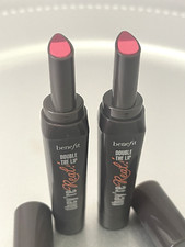 Benefit they real d'occasion  Expédié en Belgium