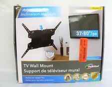 Orbital wall mount for sale  Niagara Falls