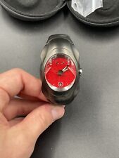 Oakley pvd timebomb for sale  Orlando