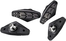 Patins BBB RoadStop Deluxe BBS-01D x4 comprar usado  Enviando para Brazil