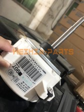 1pz motore ventilatore usato  Spedire a Italy