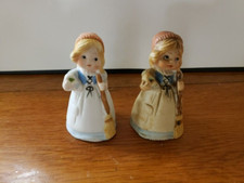 Vintage jasco ceramic for sale  Metairie