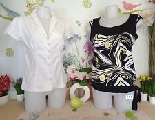 Lot vêtements occasion d'occasion  Ruoms