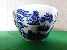 Royal wessex pottery for sale  LLANDEILO