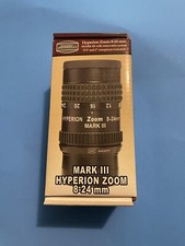 camera eyepiece canon for sale camera eyepiece canon for sale Birchleaf