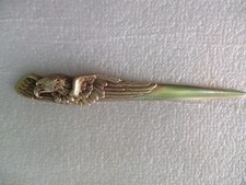 Maurice frecourt. coupe d'occasion  Garéoult