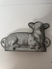 Vintage cast iron for sale  Akron