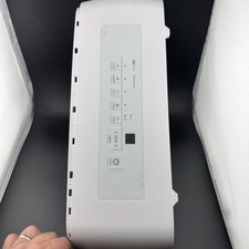 Toshibatddp5012es2 tddp5013es2 for sale  Toms River