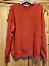 Commander herren pullover gebraucht kaufen Commander herren pullover gebraucht kaufen  Bleckede