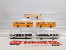 Wiking modell bus gebraucht kaufen Wiking modell bus gebraucht kaufen  Deutschland