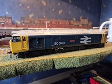 Hornby class r3653 for sale Hornby class r3653 for sale  GAINSBOROUGH