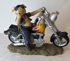 Harley davidson highway for sale  Raleigh