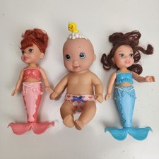 Disney petit ariels for sale  Middletown