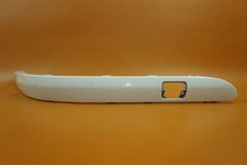 Mercedes benz c230 for sale  San Fernando