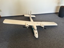 flugzeuge gebraucht kaufen flugzeuge gebraucht kaufen Klettgau