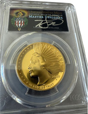 1oz gold liberty coins for sale 1oz gold liberty coins for sale Miami