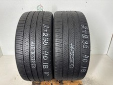 Local pick tires for sale  Orlando