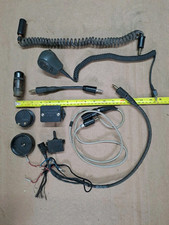 Vintage aircraft cockpit for sale  READING