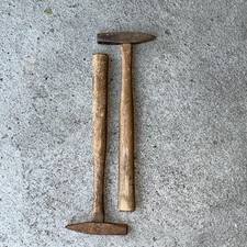 Vintage stanley cross for sale  Raynham