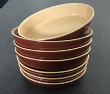Lot plat gratin d'occasion  Toulouse-