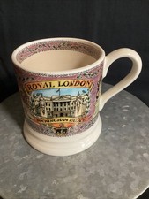 Emma bridgewater royal for sale Emma bridgewater royal for sale  CARLISLE