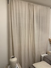 Zara home mittelgroße gebraucht kaufen  Nürnberg