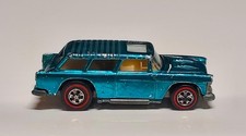 hot wheels redline nomad for sale hot wheels redline nomad for sale Bakersfield